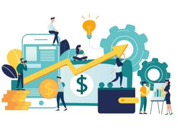 تبصره 35 و عوامل مؤثر بر حرکتهای بهره وری در سازمانها