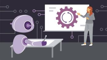 تعیین  میزان یادگیرنده بودن  وزارت بهداشت، درمان و آموزش پزشکی از دیدگاه مدیران ارشد و میانی ستاد مرکزی- 1383